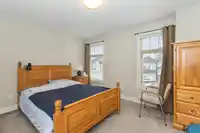 30 2950 LEFEUVRE ROAD - thumbnail 17