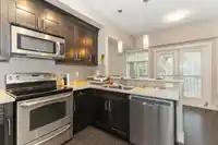 30 2950 LEFEUVRE ROAD - thumbnail 3