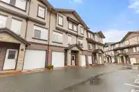 30 2950 LEFEUVRE ROAD - thumbnail 24