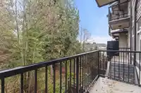 30 2950 LEFEUVRE ROAD - thumbnail 25