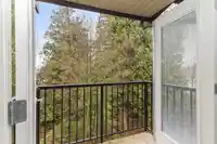 30 2950 LEFEUVRE ROAD - thumbnail 26