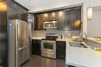 30 2950 LEFEUVRE ROAD - thumbnail 4