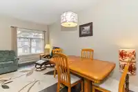 30 2950 LEFEUVRE ROAD - thumbnail 5