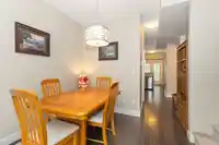 30 2950 LEFEUVRE ROAD - thumbnail 8