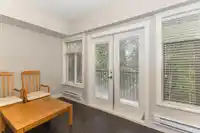 30 2950 LEFEUVRE ROAD - thumbnail 9
