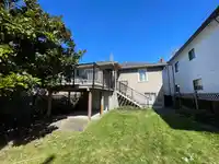 782 W 66TH AVENUE - thumbnail 14
