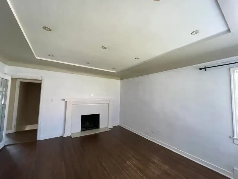 782 W 66TH AVENUE - photo 3 of 20