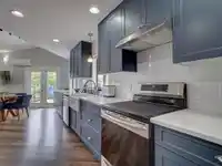 8362 REDROOFFS ROAD - thumbnail 18