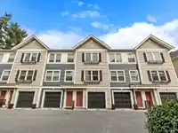 137 32633 SIMON AVENUE - thumbnail 1
