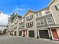 137 32633 SIMON AVENUE - thumbnail 2
