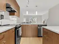 137 32633 SIMON AVENUE - thumbnail 12