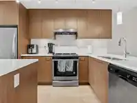 137 32633 SIMON AVENUE - thumbnail 13