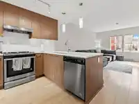 137 32633 SIMON AVENUE - thumbnail 14