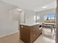 137 32633 SIMON AVENUE - thumbnail 15