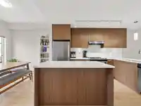 137 32633 SIMON AVENUE - thumbnail 16