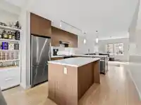 137 32633 SIMON AVENUE - thumbnail 17