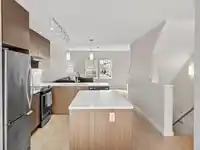 137 32633 SIMON AVENUE - thumbnail 18