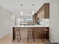 137 32633 SIMON AVENUE - thumbnail 19