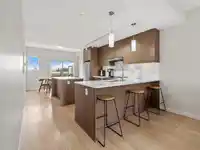 137 32633 SIMON AVENUE - thumbnail 20