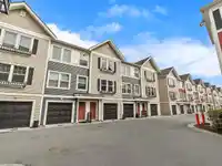 137 32633 SIMON AVENUE - thumbnail 3