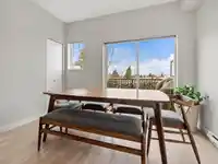 137 32633 SIMON AVENUE - thumbnail 21