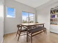137 32633 SIMON AVENUE - thumbnail 22