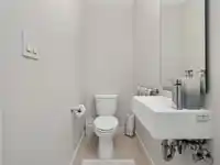 137 32633 SIMON AVENUE - thumbnail 23