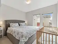 137 32633 SIMON AVENUE - thumbnail 24