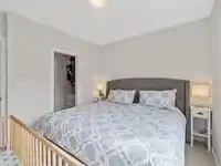 137 32633 SIMON AVENUE - thumbnail 25
