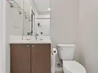137 32633 SIMON AVENUE - thumbnail 26
