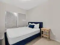 137 32633 SIMON AVENUE - thumbnail 30