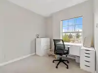 137 32633 SIMON AVENUE - thumbnail 32