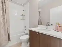 137 32633 SIMON AVENUE - thumbnail 33