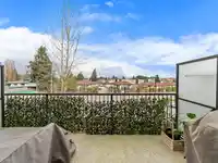 137 32633 SIMON AVENUE - thumbnail 36