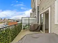 137 32633 SIMON AVENUE - thumbnail 37