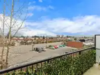 137 32633 SIMON AVENUE - thumbnail 38