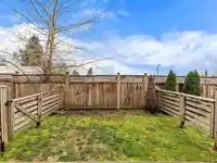 137 32633 SIMON AVENUE - thumbnail 39