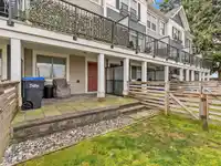 137 32633 SIMON AVENUE - thumbnail 40