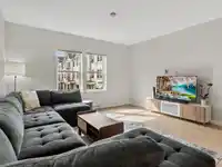 137 32633 SIMON AVENUE - thumbnail 5