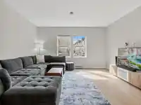 137 32633 SIMON AVENUE - thumbnail 6