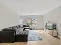 137 32633 SIMON AVENUE - thumbnail 7