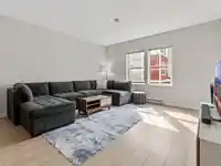 137 32633 SIMON AVENUE - thumbnail 8