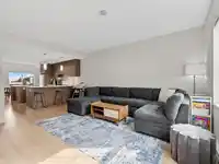 137 32633 SIMON AVENUE - thumbnail 9