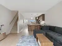 137 32633 SIMON AVENUE - thumbnail 10