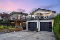 938 STEVENS STREET - thumbnail 2