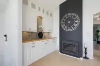 938 STEVENS STREET - thumbnail 12