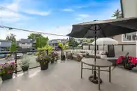 938 STEVENS STREET - thumbnail 13