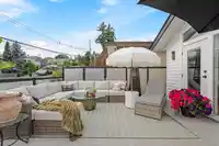 938 STEVENS STREET - thumbnail 14
