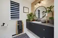 938 STEVENS STREET - thumbnail 18