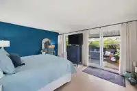 938 STEVENS STREET - thumbnail 20